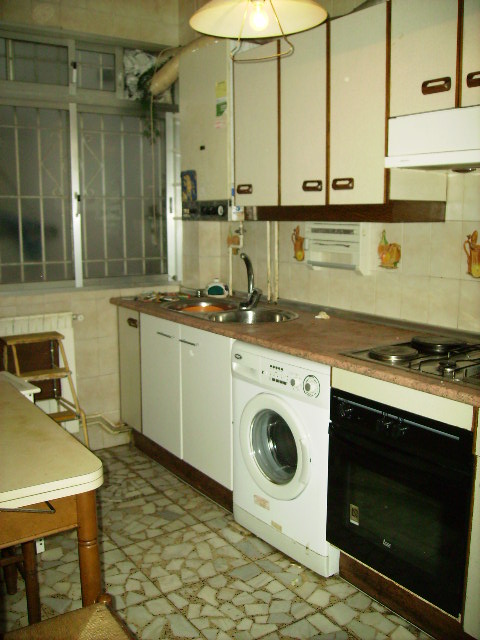 Ref: 05328/0212